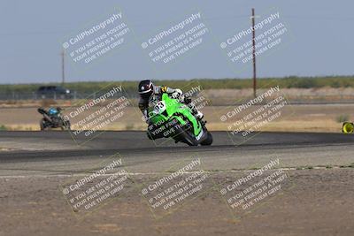 media/Sep-06-2025-Pacific Track Time (Sat) [[fd0274745f]]/Group B/Sweeper/